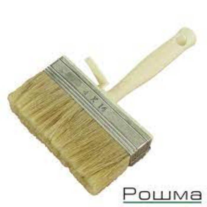 кисть лавковец 140-40
